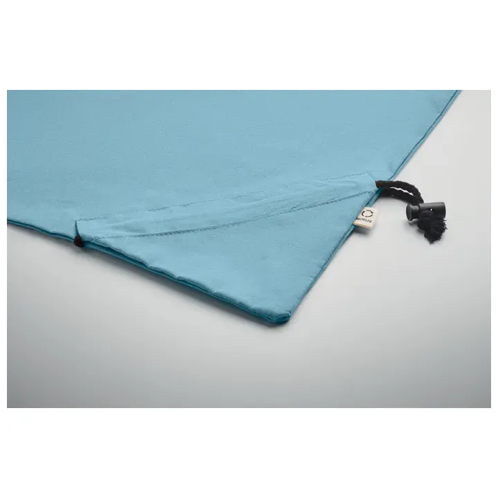 Foldable shopping bag 140 gr/m² - MO2487 (MOCN#20)